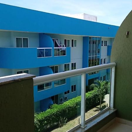 Golden Lake Residence Arraial do Cabo Exterior photo